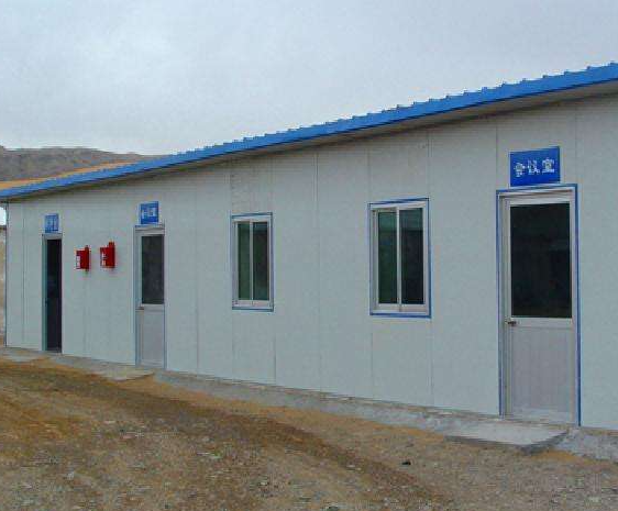 安徽工地集裝箱怎么購(gòu)買？